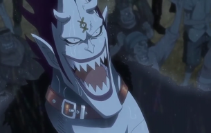 Badra