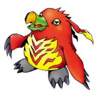 bravemon