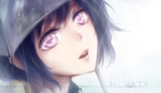 xReblfleur