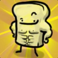 HQToast