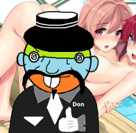 Don Ecchi