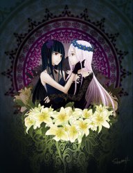 Kida Kuronuma