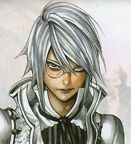 seraphim-raphael