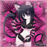 NekoShiro