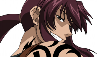 00Monkey00