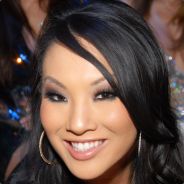 AsaAkira