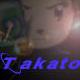 DonTako