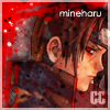itachi666