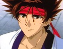 Sanosuke
