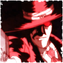 Hellsing15