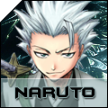 Naruto62