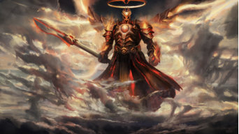 Imperius214