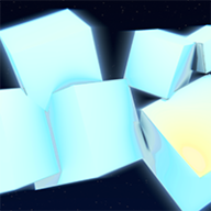 lrdblurr