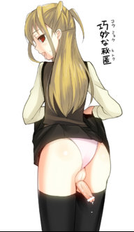 MariyaS