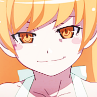 Shinobu_Oshino