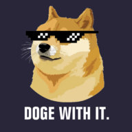 doge