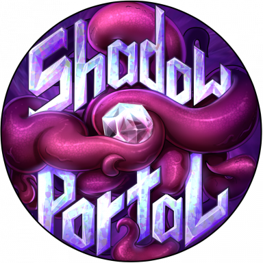 ShadowPortalTeam
