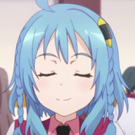 kazamisahero