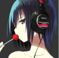 Danzoko97