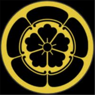 Oda Nobunaga