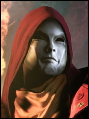 Anarky