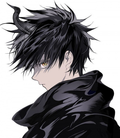 Kotaru