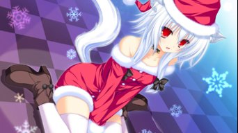 Sora Black