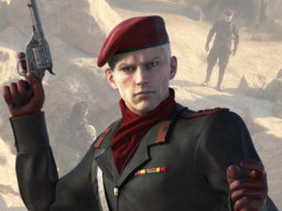 Bloodgwint