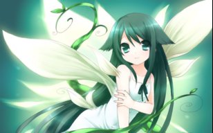 Insaniity