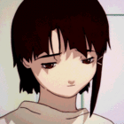 Neon_Genesis