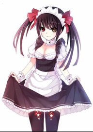 Kurumi97