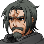Dro Doragon