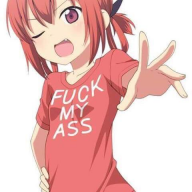 Chiju