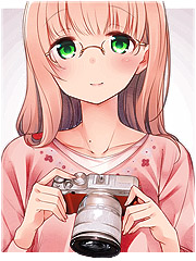 deVchan