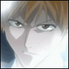 Senkoro