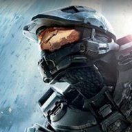 Spartan696