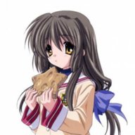 Fuuko