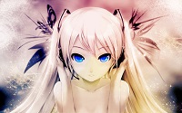Vaijuu-H