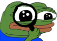 MEMEM3M3M3MEM3ME