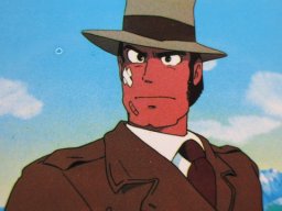 zenigata3rd