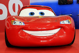 tobygiant