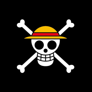 Posiphemos