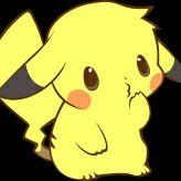 Arito