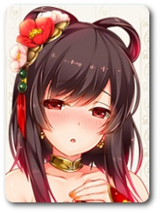Stanga