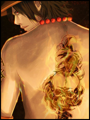 Kichiguro
