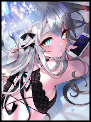 kirasu
