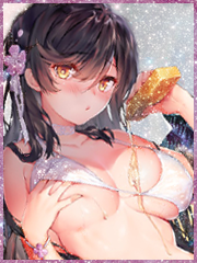 shymumei