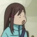 Telaa_sensei