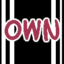-OwN-