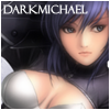 DarkMichael